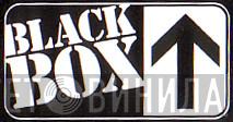 Black Box  - Винил CD и Кассеты лейбла Black Box (3) на сайте МаркетВинила