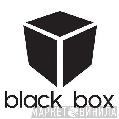 Black Box  - Винил CD и Кассеты лейбла Black Box (5) на сайте МаркетВинила