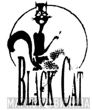 Black Cat - Винил CD и Кассеты лейбла Black Cat на сайте МаркетВинила