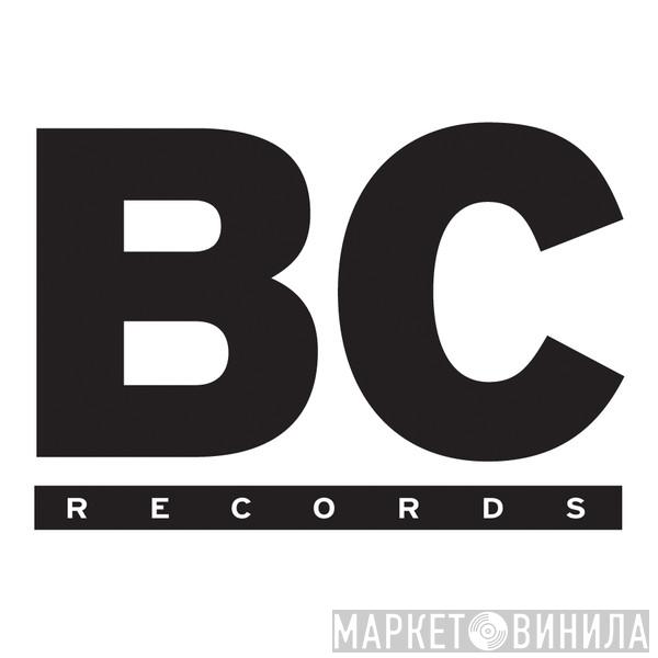 Black Cement Records - Винил CD и Кассеты лейбла Black Cement Records на сайте МаркетВинила