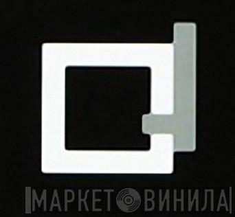 Black Codes Experiments - Винил CD и Кассеты лейбла Black Codes Experiments на сайте МаркетВинила