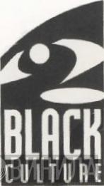 Black Culture - Винил CD и Кассеты лейбла Black Culture на сайте МаркетВинила
