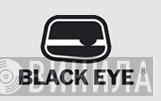 Black Eye  - Винил CD и Кассеты лейбла Black Eye (2) на сайте МаркетВинила