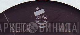 Black Face - Винил CD и Кассеты лейбла Black Face на сайте МаркетВинила