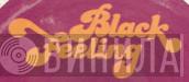 Black Feeling  - Винил CD и Кассеты лейбла Black Feeling (2) на сайте МаркетВинила