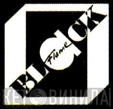 Black Flame - Винил CD и Кассеты лейбла Black Flame на сайте МаркетВинила