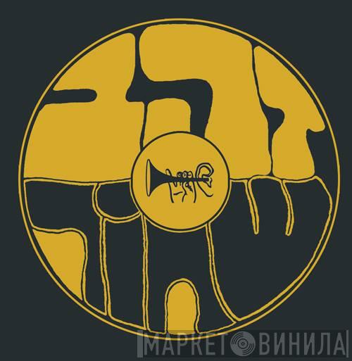 Black Gold Records  - Винил CD и Кассеты лейбла Black Gold Records (13) на сайте МаркетВинила
