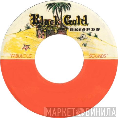 Black Gold Records - Винил CD и Кассеты лейбла Black Gold Records на сайте МаркетВинила