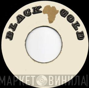 Black Gold - Винил CD и Кассеты лейбла Black Gold на сайте МаркетВинила