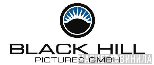 Black Hill Pictures GmbH - Винил CD и Кассеты лейбла Black Hill Pictures GmbH на сайте МаркетВинила