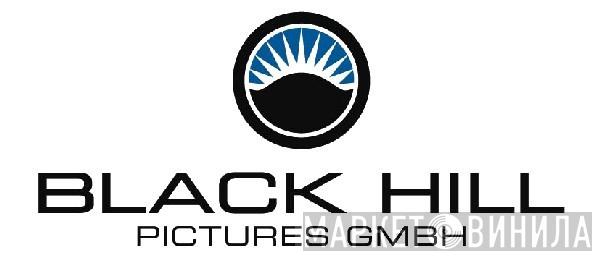 Black Hill Pictures - Винил CD и Кассеты лейбла Black Hill Pictures на сайте МаркетВинила