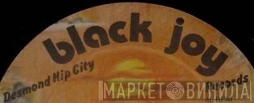 Black Joy - Винил CD и Кассеты лейбла Black Joy на сайте МаркетВинила