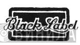 Black Label Records - Винил CD и Кассеты лейбла Black Label Records на сайте МаркетВинила