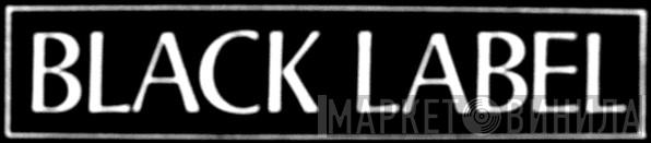 Black Label  - Винил CD и Кассеты лейбла Black Label (13) на сайте МаркетВинила