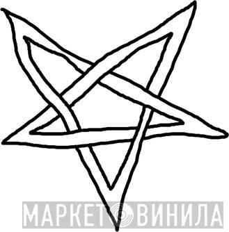 Black Label - Винил CD и Кассеты лейбла Black Label на сайте МаркетВинила