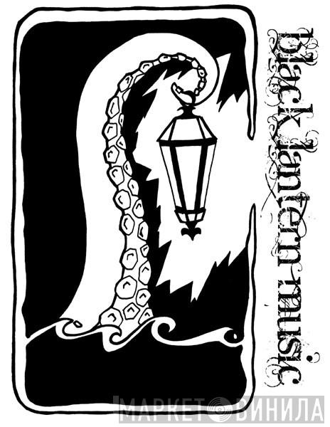 Black Lantern Music - Винил CD и Кассеты лейбла Black Lantern Music на сайте МаркетВинила