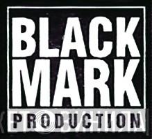 Black Mark Production - Винил CD и Кассеты лейбла Black Mark Production на сайте МаркетВинила