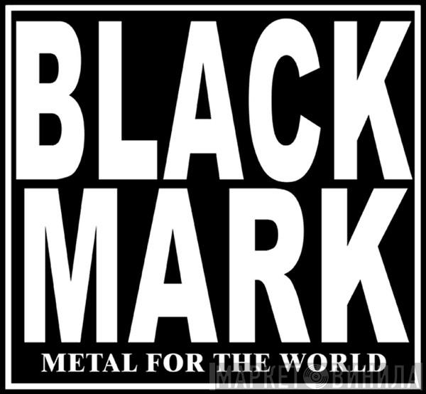 Black Mark  - Винил CD и Кассеты лейбла Black Mark (3) на сайте МаркетВинила