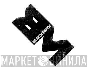 Black Math Records - Винил CD и Кассеты лейбла Black Math Records на сайте МаркетВинила