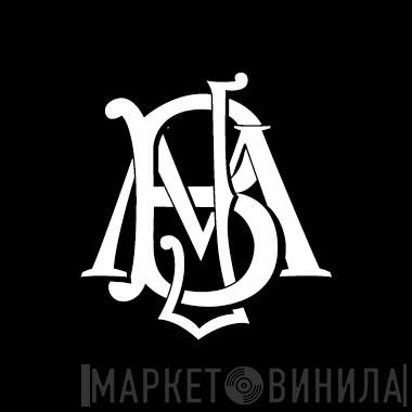 Black Mix Juice - Винил CD и Кассеты лейбла Black Mix Juice на сайте МаркетВинила