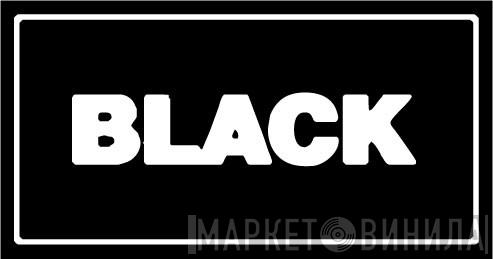 Black Music - Винил CD и Кассеты лейбла Black Music на сайте МаркетВинила