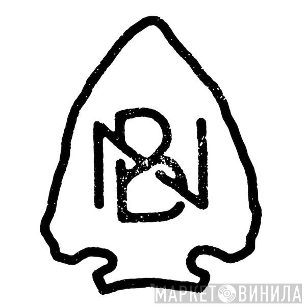 Black Numbers - Винил CD и Кассеты лейбла Black Numbers на сайте МаркетВинила