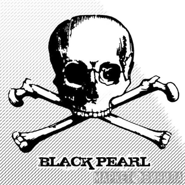 Black Pearl  - Винил CD и Кассеты лейбла Black Pearl (4) на сайте МаркетВинила