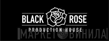 Black Rose Productions - Винил CD и Кассеты лейбла Black Rose Productions на сайте МаркетВинила