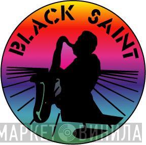 Black Saint - Винил CD и Кассеты лейбла Black Saint на сайте МаркетВинила