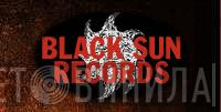 Black Sun Records - Винил CD и Кассеты лейбла Black Sun Records на сайте МаркетВинила