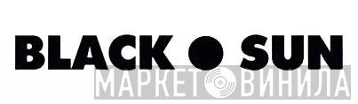 Black Sun  - Винил CD и Кассеты лейбла Black Sun (2) на сайте МаркетВинила