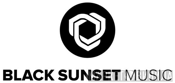 Black Sunset Music - Винил CD и Кассеты лейбла Black Sunset Music на сайте МаркетВинила