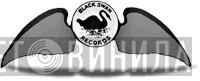 Black Swan Records  - Винил CD и Кассеты лейбла Black Swan Records (3) на сайте МаркетВинила