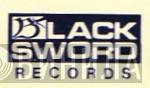 Black Sword Records - Винил CD и Кассеты лейбла Black Sword Records на сайте МаркетВинила