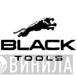 Black Tools - Винил CD и Кассеты лейбла Black Tools на сайте МаркетВинила