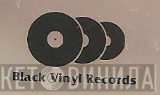 Black Vinyl Records  - Винил CD и Кассеты лейбла Black Vinyl Records (3) на сайте МаркетВинила