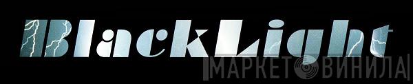 BlackLight - Винил CD и Кассеты лейбла BlackLight на сайте МаркетВинила