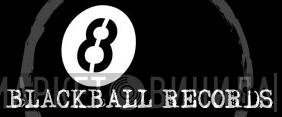 Blackball Records - Винил CD и Кассеты лейбла Blackball Records на сайте МаркетВинила