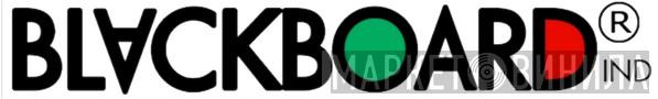 Blackboard - Винил CD и Кассеты лейбла Blackboard на сайте МаркетВинила