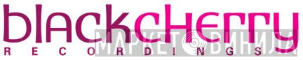 Blackcherry Recordings - Винил CD и Кассеты лейбла Blackcherry Recordings на сайте МаркетВинила