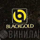 Blackgold - Винил CD и Кассеты лейбла Blackgold на сайте МаркетВинила