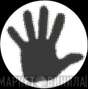 Blackhand Records - Винил CD и Кассеты лейбла Blackhand Records на сайте МаркетВинила
