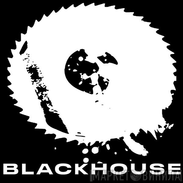 Blackhouse Records - Винил CD и Кассеты лейбла Blackhouse Records на сайте МаркетВинила