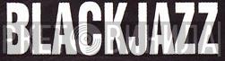 Blackjazz - Винил CD и Кассеты лейбла Blackjazz на сайте МаркетВинила