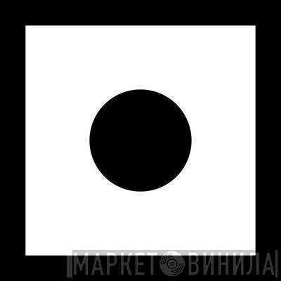 Blackpoint Records - Винил CD и Кассеты лейбла Blackpoint Records на сайте МаркетВинила