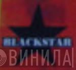 Blackstar  - Винил CD и Кассеты лейбла Blackstar (2) на сайте МаркетВинила