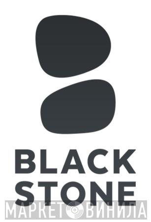 Blackstone Audiobooks - Винил CD и Кассеты лейбла Blackstone Audiobooks на сайте МаркетВинила