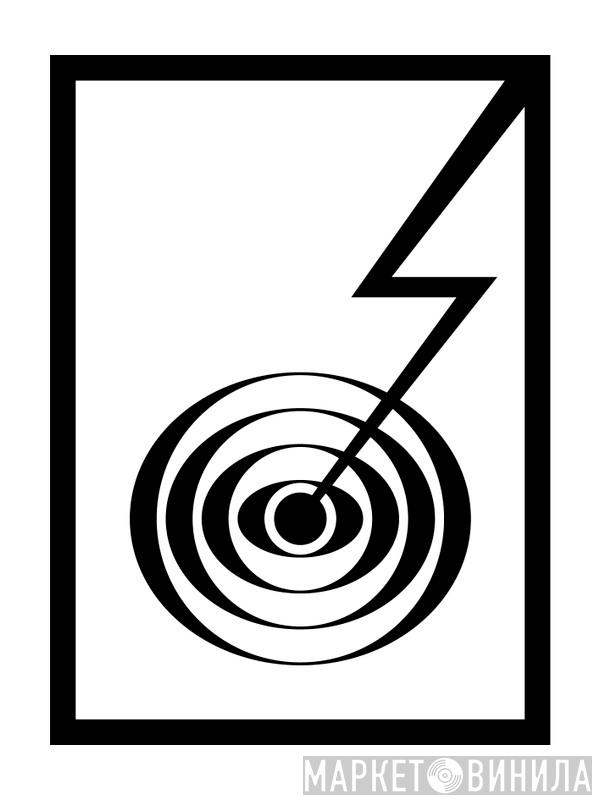 Blackstrobe Records - Винил CD и Кассеты лейбла Blackstrobe Records на сайте МаркетВинила