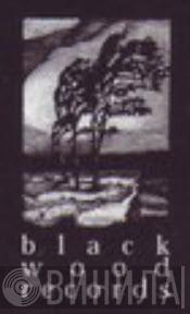 Blackwood Records - Винил CD и Кассеты лейбла Blackwood Records на сайте МаркетВинила