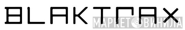 Blaktrax - Винил CD и Кассеты лейбла Blaktrax на сайте МаркетВинила